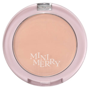 MiniMerry Blossom Cheek