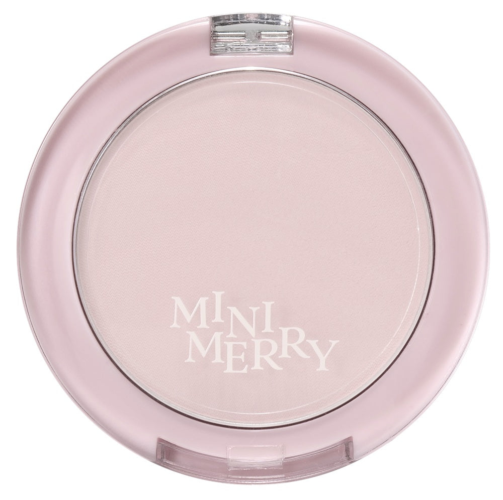 MiniMerry Blossom Cheek