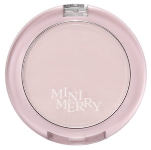 MiniMerry Blossom Cheek