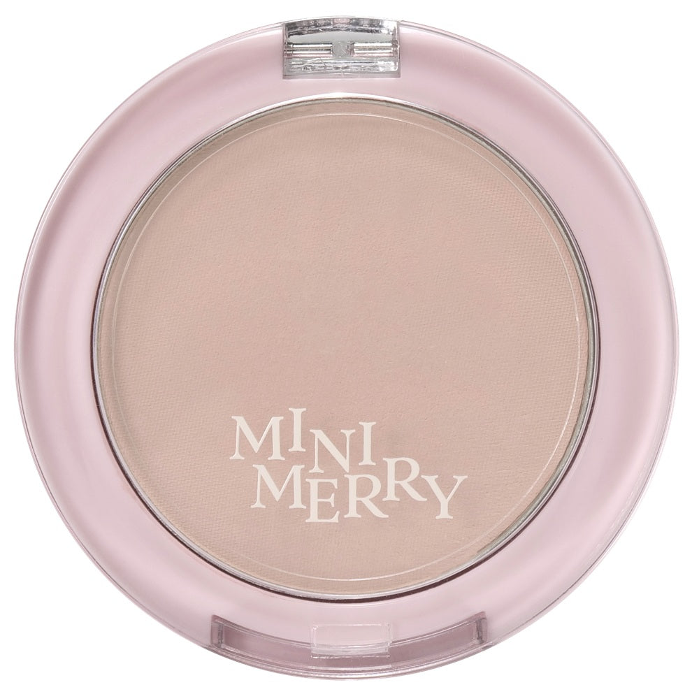 MiniMerry Blossom Cheek