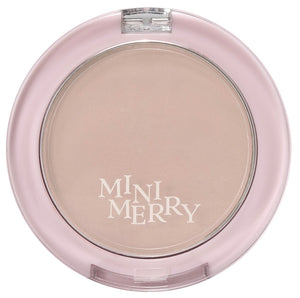 MiniMerry Blossom Cheek