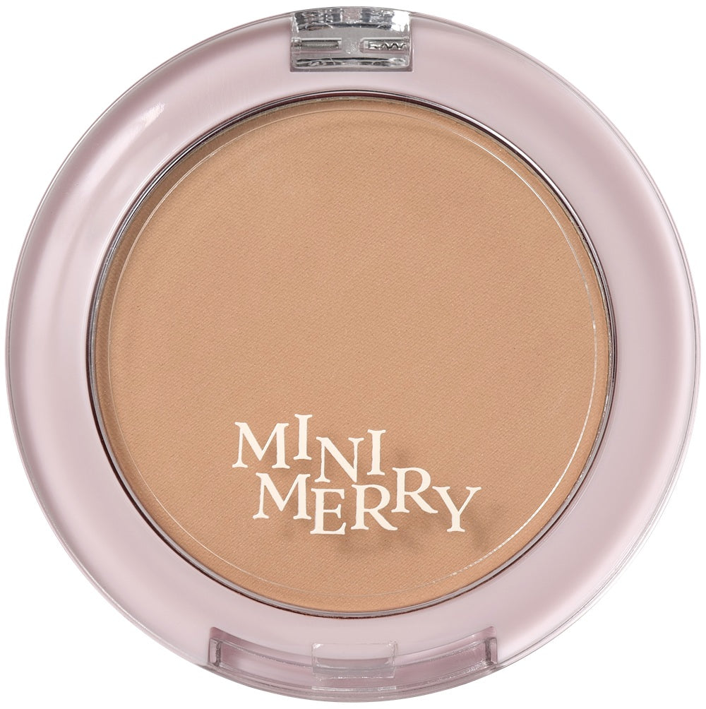MiniMerry Blossom Cheek