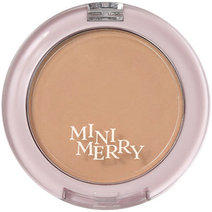 MiniMerry Blossom Cheek