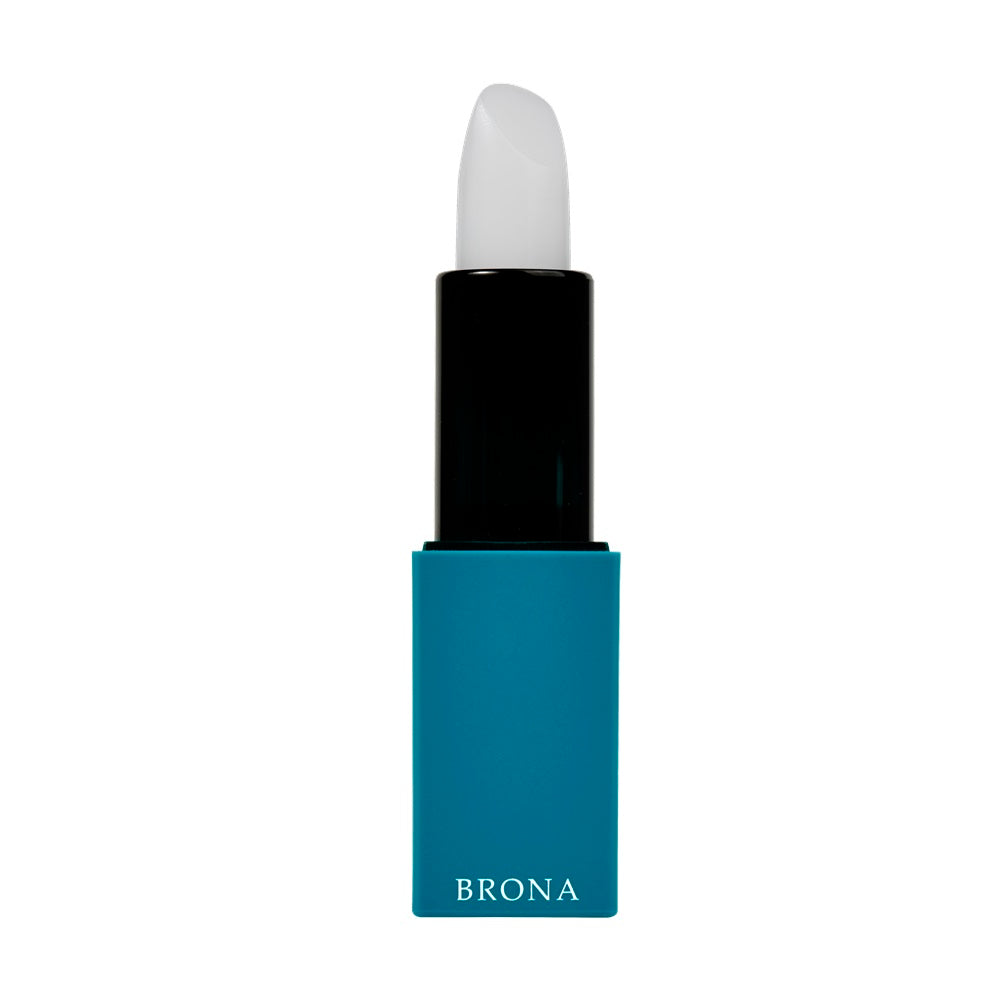 Brona Color Shield Protector