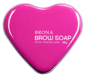Brow Soap