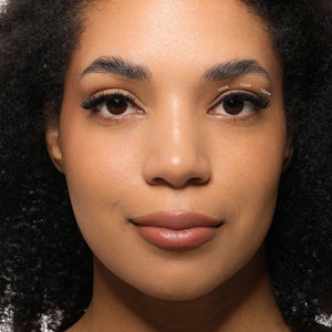 WISPY CLUSTER LASHES