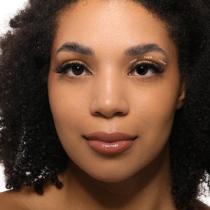 mega volume cluster lashes