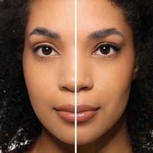 NATURAL LOOK CLUSTER LASHES