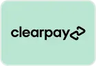 Payment