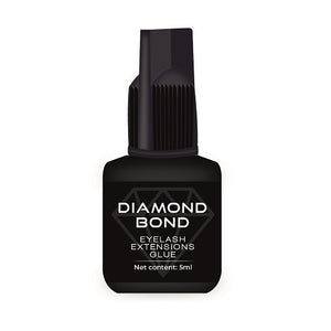 Diamond Bond Glue