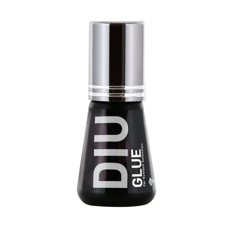 DIU Glue For Eyelash Extension