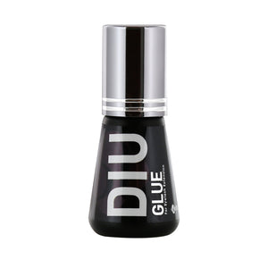DIU Glue For Eyelash Extension
