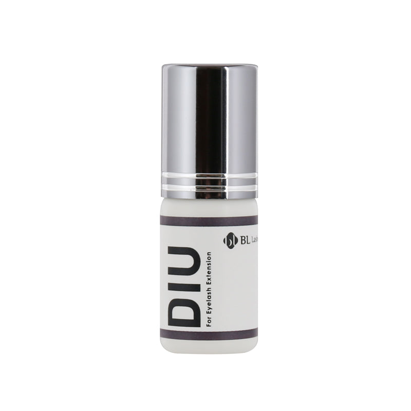 DIU Glue For Eyelash Extension