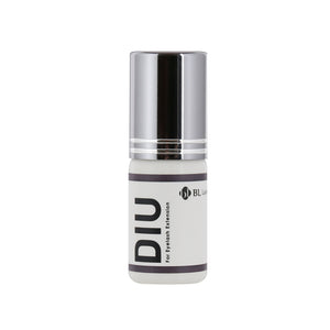 DIU Glue For Eyelash Extension