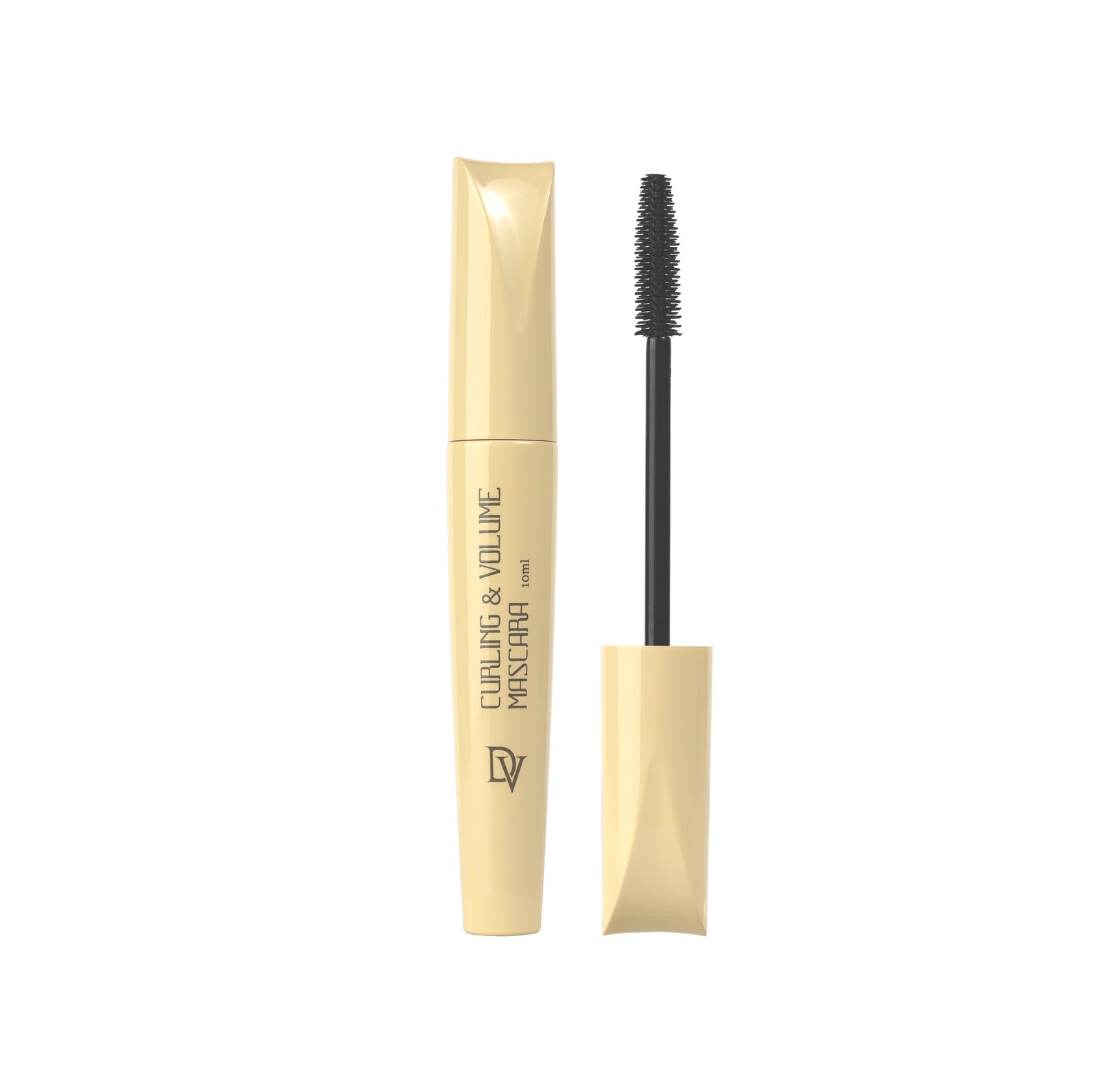 DV Curling Volume Mascara