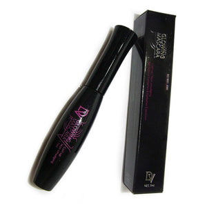 Glowing Mascara 7ml