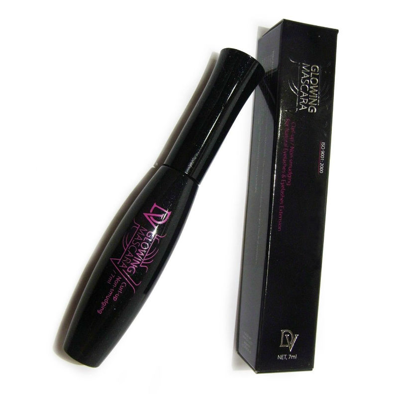 Glowing Mascara 7ml
