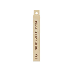 DV Curling & Volume Mascara 10ml