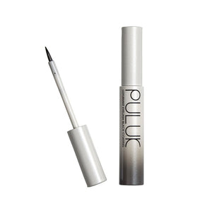Eyelash Black Coating 10ml