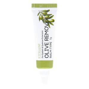 Excellent Olive Remover 7g