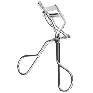 Eyelash Curlers