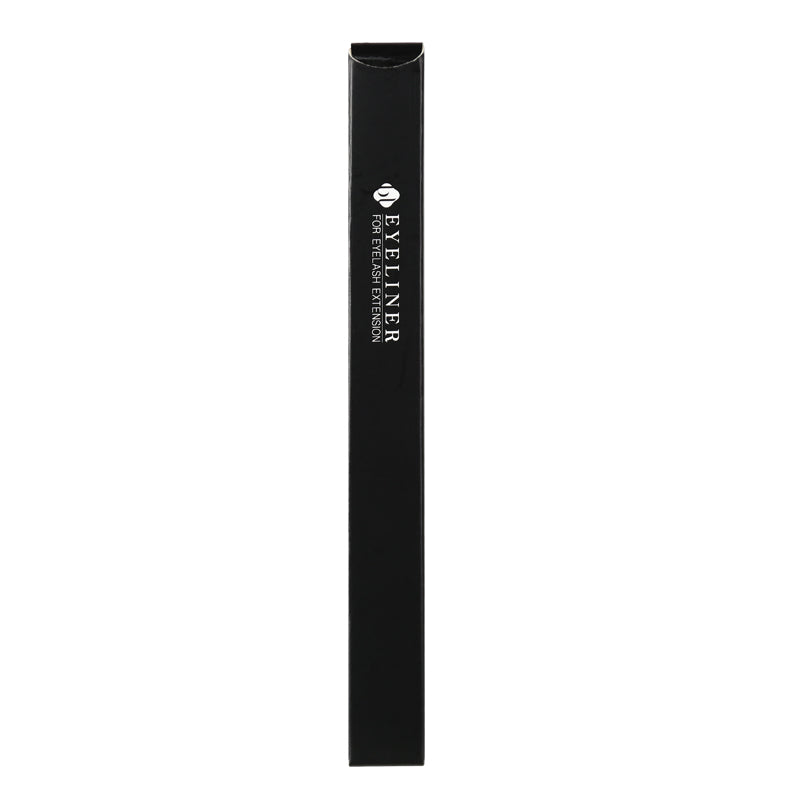 Pencil Eyeliner With Sharpener