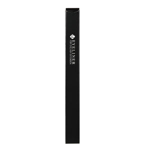 Pencil Eyeliner With Sharpener