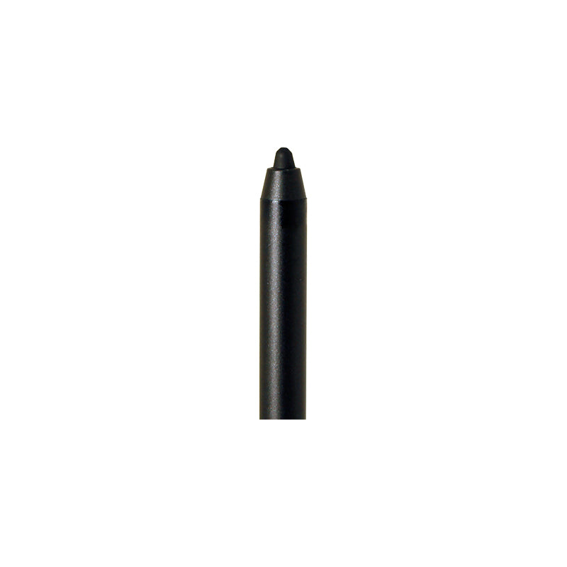 Pencil Eyeliner With Sharpener
