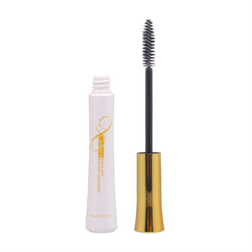 Excellent Eyelash Treatment 8ml