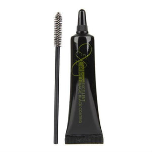 Excellent Magic Black Coating 15ml
