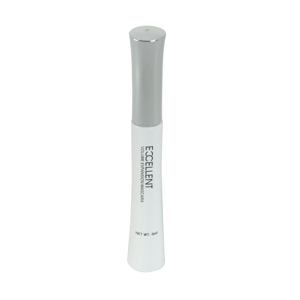 Excellent Volume Expansion Mascara 8ml