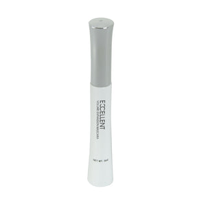 Excellent Volume Expansion Mascara 8ml