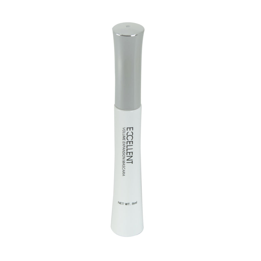 Excellent Volume Expansion Mascara 8ml