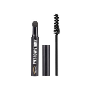 Eyebrow Stamp
