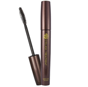 Eyelash Treatment 8ml