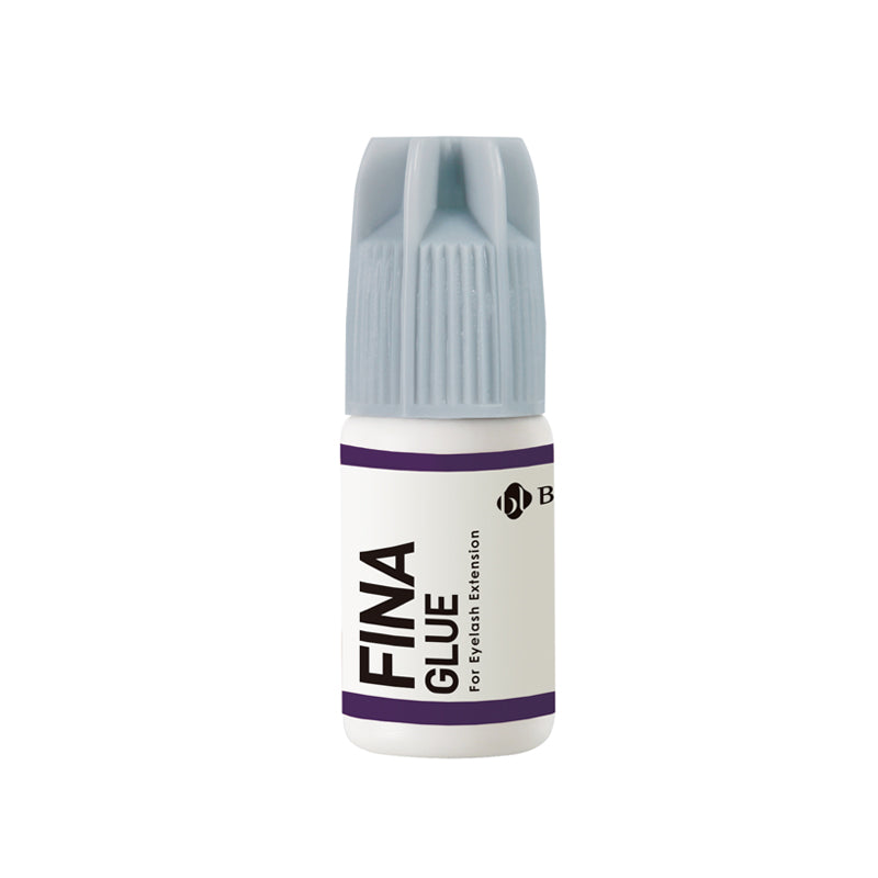 Fina Glue 5g / 10g