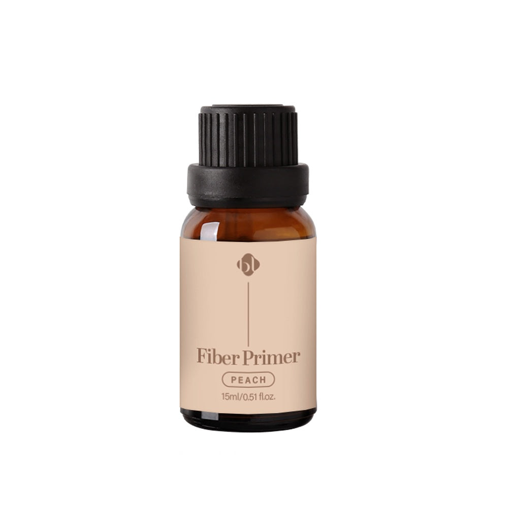 Fiber Primer _peach