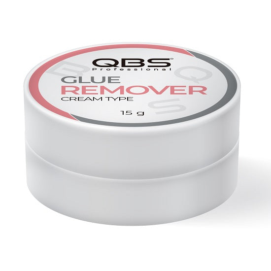 Lash Cream Remover