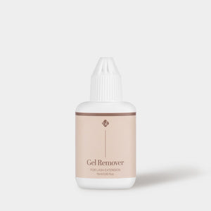 Gel Remover