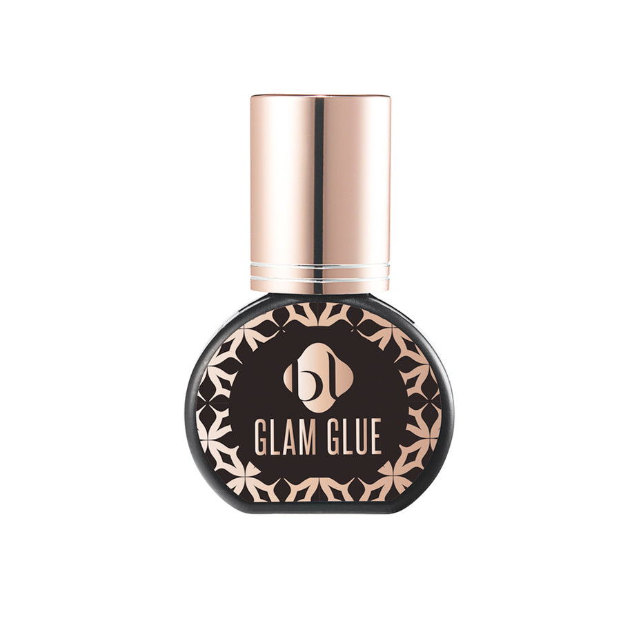 Glam Glue