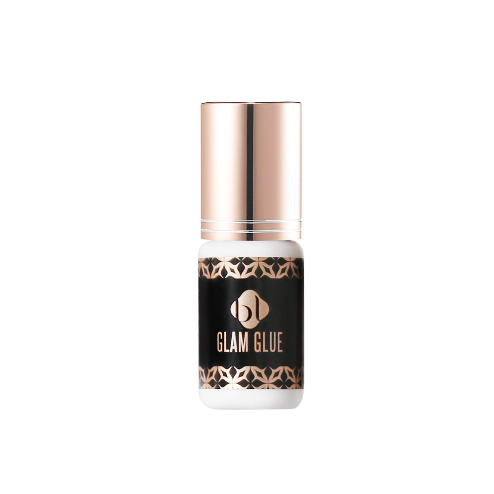 Glam Glue