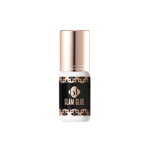 Glam Glue
