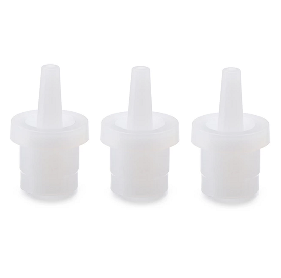 Spare Glue Nozzle Pack