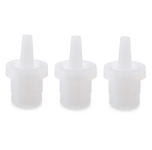 Spare Glue Nozzle Pack
