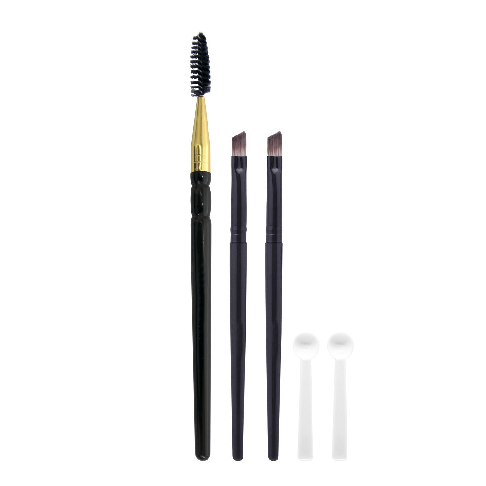 Eyebrow Henna Kit
