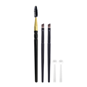 Eyebrow Henna Kit