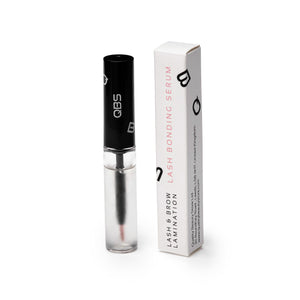 QBS BROW LAMINATION BONDER