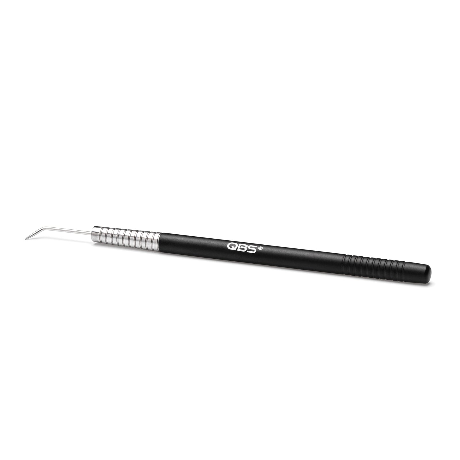Lash Lift Kit