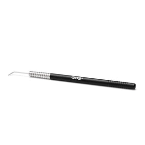 Lash Lift Kit
