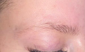 Pro Clear Glue Strong Bond for Eyebrow Extensions